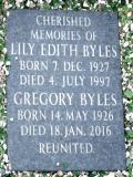 image of grave number 972791